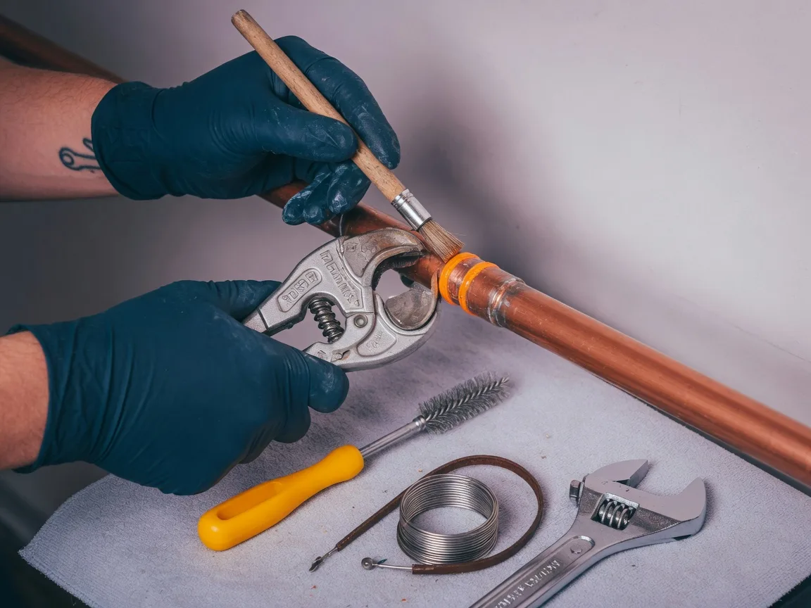 Why choose Sump Pump Repair in Central City, PA